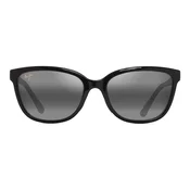 Maui Jim MJ0758S 004
