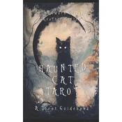 Haunted Cat Tarot