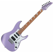 Ibanez MAR10-LMM Lavender Metallic Matte