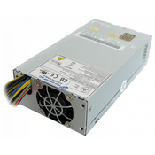 FSP 250W FSP250-50FEB 80+ BULK/OEM napajanje