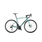 KTM Revelator Alto Elite 28 2026 Dirkalno kolo