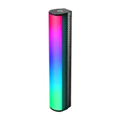 Neewer Neweer TL21C RGB LED barvna foto luč