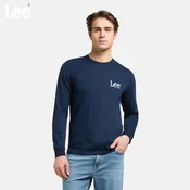 Lee Majica