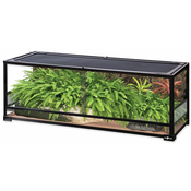 REPTI PLANET terarij, 120x45x45 cm