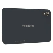 MEDIACOM Smartpad IYO 8 SP8GY 8 RK3562 3GB 32GB