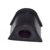 FAST PC Pritrditev stabilizatorja FIAT MULTIPLA 98 spredaj 19MM 46548345