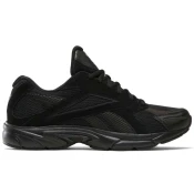 REEBOK PATIKE REEBOK ROAD PRIME ZA MUŠKARCE