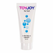 Toyjoy Vlažilni gel Toyjoy Lube Waterbased - 100 ml