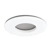 Eglo 97428 - LED kupatilsko ugradno svetlo MARGO-LED LED/5W/230V IP65