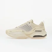 Sneakers Reebok Dmx Series 3000 Chalk/ Alabaster/ Grey 5 EUR 41