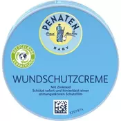 Penaten BABY PROTECTION CREAM