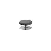 Flos Architectural FLOS Pointbreak Balisage 1, 2.700K antracit 4cm - Dizajn - Kovina