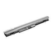 Baterija za HP Probook 430 G0/430 G1/430 G2, RA04XL, 2200 mAh