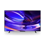 K-48A65PB BRAVIA 6 48 Televizor 4K HDR OLED
