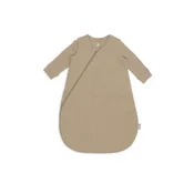 Jollein vreca za spavanje, 0.5-2.5 TOG, 60cm ( 51082324 )