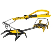 Dereze Grivel G-RIDER Skimatic PLUS EVO
