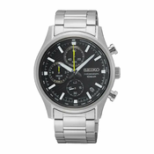 SEIKO SSB419P1