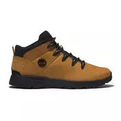 Timberland Sprint Trekker Hiking Boot Muškarci - Cipele Timberland - Smeda - A2FEP-231-9 - Size: 9