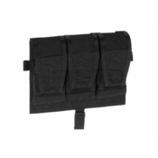 Crye Precision by ZShot AVS/JPC 7.62 Pouch BK –  – ROK SLANJA 7 DANA –