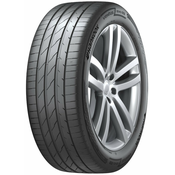 Hankook Ventus S1 Evo 4 X K137A ( 275/40 R21 107Y XL 4PR * SBL )