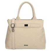 Charm London Mirabello W01411 Beige