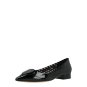 Kate Spade Balerinke črna