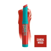 Maybelline Green Edition Lip Balm 10-Sandalwood 1.7g