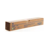 toner Konica Minolta TN-514 Yellow/Original