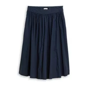 TOM TAILOR Krilo  temno modra