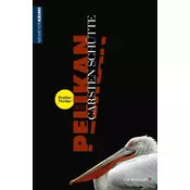Der Pelikan - Ein Profiler-Thriller