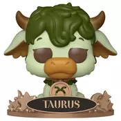 Figura Funko POP! Zodiac: Taurus