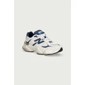 New Balance 9060 superge otroške