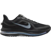 Nike PEGASUS PREMIUM, muške patike za trcanje, crna HQ2592