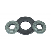 Raider 321504 Tocak za mašinu za secenje, o16x6.0x2mm