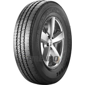 Bridgestone Dueler H/T 684 II ( 265/60 R18 110H EVc)