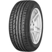 Continental ContiPremiumContact 2 ( 205/55 R17 91V * )