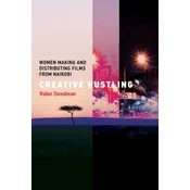 Creative Hustling