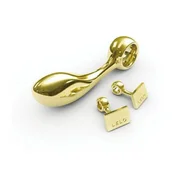 Lelo Lelo EARL Gold