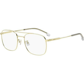 Hugo Boss Naocare HB 1771/G J5G