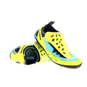 Scarpa Piki J Otroci Plezalni čevlji