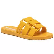 IPANEMA PAPUCE BOLD FEM ZA ŽENE