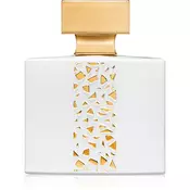M. Micallef Ylang In Gold parfemska voda za žene 100 ml
