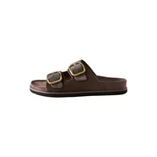 Next Natikace s potpeticom Forever Comfort  cokolada