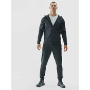 Mens sports pants 4F