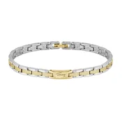 Lacoste Metropole 2040558