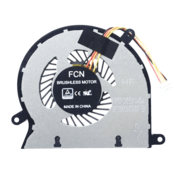 Ventilator Acer AiO C22-820 C24-760 C27-865