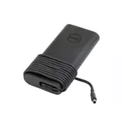 Dell Power Adapter 130W 1M (EUR)