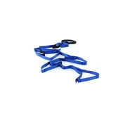Metolius 1 5 Step Aider Trittleiter-Blau-One Size