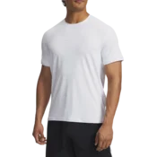 Under Armour Majica Under Armour Project Rock Iso Chill T-Shirt