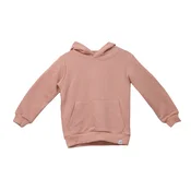 Lillo&Pippo duks sa kapuljacom, unisex